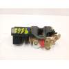 Recambio de cerradura puerta delantera derecha para chrysler neon (pl) 2.0 16v referencia OEM IAM 4783592AB  