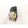 Recambio de cerradura puerta delantera derecha para chrysler neon (pl) 2.0 16v referencia OEM IAM 4783592AB  