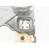 Recambio de cerradura puerta delantera derecha para chrysler neon (pl) 2.0 16v referencia OEM IAM 4783592AB  