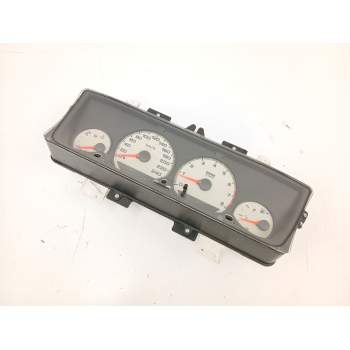 CUADRO INSTRUMENTOS 04793523AI 