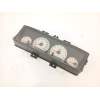 Recambio de cuadro instrumentos para chrysler neon (pl) 2.0 16v referencia OEM IAM 04793523AI  