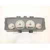 Recambio de cuadro instrumentos para chrysler neon (pl) 2.0 16v referencia OEM IAM 04793523AI  