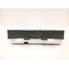 Recambio de cuadro instrumentos para chrysler neon (pl) 2.0 16v referencia OEM IAM 04793523AI  