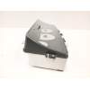 Recambio de cuadro instrumentos para chrysler neon (pl) 2.0 16v referencia OEM IAM 04793523AI  