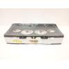 Recambio de cuadro instrumentos para chrysler neon (pl) 2.0 16v referencia OEM IAM 04793523AI  
