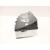 Recambio de cuadro instrumentos para chrysler neon (pl) 2.0 16v referencia OEM IAM 04793523AI  