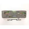 Recambio de cuadro instrumentos para chrysler neon (pl) 2.0 16v referencia OEM IAM 04793523AI  