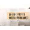 Recambio de cuadro instrumentos para chrysler neon (pl) 2.0 16v referencia OEM IAM 04793523AI  