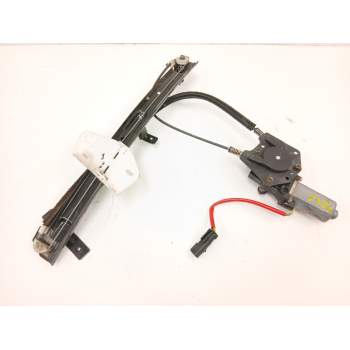 ELEVALUNAS DELANTERO DERECHO 5015216AA 