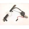 Recambio de elevalunas delantero derecho para chrysler neon (pl) 2.0 16v referencia OEM IAM 5015216AA  