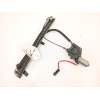Recambio de elevalunas delantero derecho para chrysler neon (pl) 2.0 16v referencia OEM IAM 5015216AA  
