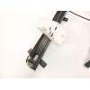 Recambio de elevalunas delantero derecho para chrysler neon (pl) 2.0 16v referencia OEM IAM 5015216AA  