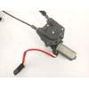 Recambio de elevalunas delantero derecho para chrysler neon (pl) 2.0 16v referencia OEM IAM 5015216AA  