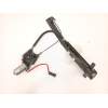 Recambio de elevalunas delantero derecho para chrysler neon (pl) 2.0 16v referencia OEM IAM 5015216AA  
