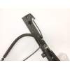 Recambio de elevalunas delantero derecho para chrysler neon (pl) 2.0 16v referencia OEM IAM 5015216AA  