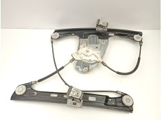 Recambio de elevalunas delantero derecho para mercedes-benz clase c t-model (s203) c 220 cdi (203.208) referencia OEM IAM A21182