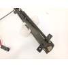 Recambio de elevalunas delantero derecho para chrysler neon (pl) 2.0 16v referencia OEM IAM 5015216AA  