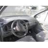 renault scenic del año 1999