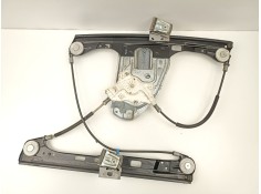 Recambio de elevalunas delantero derecho para mercedes-benz clase c t-model (s203) c 220 cdi (203.208) referencia OEM IAM A21182 2