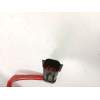Recambio de elevalunas delantero derecho para chrysler neon (pl) 2.0 16v referencia OEM IAM 5015216AA  