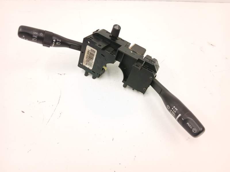 Recambio de mando luces y limpias para chrysler neon (pl) 2.0 16v referencia OEM IAM 04793593AH  
