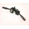 Recambio de mando luces y limpias para chrysler neon (pl) 2.0 16v referencia OEM IAM 04793593AH  