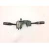 Recambio de mando luces y limpias para chrysler neon (pl) 2.0 16v referencia OEM IAM 04793593AH  