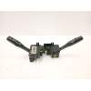 Recambio de mando luces y limpias para chrysler neon (pl) 2.0 16v referencia OEM IAM 04793593AH  