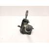 Recambio de mando luces y limpias para chrysler neon (pl) 2.0 16v referencia OEM IAM 04793593AH  