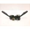 Recambio de mando luces y limpias para chrysler neon (pl) 2.0 16v referencia OEM IAM 04793593AH  