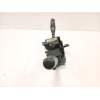 Recambio de mando luces y limpias para chrysler neon (pl) 2.0 16v referencia OEM IAM 04793593AH  