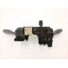 Recambio de mando luces y limpias para chrysler neon (pl) 2.0 16v referencia OEM IAM 04793593AH  