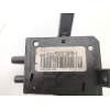 Recambio de mando luces y limpias para chrysler neon (pl) 2.0 16v referencia OEM IAM 04793593AH  
