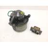 Recambio de motor calefaccion para chrysler neon (pl) 2.0 16v referencia OEM IAM 04885327AA  