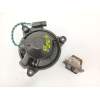 Recambio de motor calefaccion para chrysler neon (pl) 2.0 16v referencia OEM IAM 04885327AA  