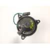 Recambio de motor calefaccion para chrysler neon (pl) 2.0 16v referencia OEM IAM 04885327AA  