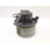 Recambio de motor calefaccion para chrysler neon (pl) 2.0 16v referencia OEM IAM 04885327AA  