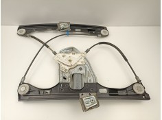 Recambio de elevalunas delantero izquierdo para mercedes-benz clase c t-model (s203) c 220 cdi (203.208) referencia OEM IAM A211