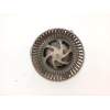 Recambio de motor calefaccion para chrysler neon (pl) 2.0 16v referencia OEM IAM 04885327AA  