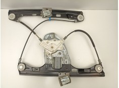 Recambio de elevalunas delantero izquierdo para mercedes-benz clase c t-model (s203) c 220 cdi (203.208) referencia OEM IAM A211 2