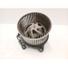 Recambio de motor calefaccion para chrysler neon (pl) 2.0 16v referencia OEM IAM 04885327AA  