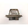 Recambio de motor calefaccion para chrysler neon (pl) 2.0 16v referencia OEM IAM 04885327AA  