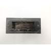 Recambio de motor calefaccion para chrysler neon (pl) 2.0 16v referencia OEM IAM 04885327AA  