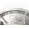 Recambio de motor calefaccion para chrysler neon (pl) 2.0 16v referencia OEM IAM 04885327AA  