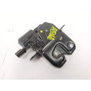 CERRADURA MALETERO / PORTON 905039428R 
