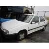 citroën zx del año 1996