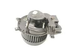 Recambio de motor calefaccion para mercedes-benz clase c t-model (s203) c 220 cdi (203.208) referencia OEM IAM A2038202514  