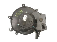 Recambio de motor calefaccion para mercedes-benz clase c t-model (s203) c 220 cdi (203.208) referencia OEM IAM A2038202514   2