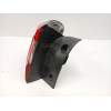 Recambio de piloto trasero izquierdo para renault captur i (j5_, h5_) 1.5 dci 90 referencia OEM IAM 265557849R  