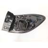 Recambio de piloto trasero izquierdo para renault captur i (j5_, h5_) 1.5 dci 90 referencia OEM IAM 265557849R  